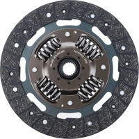 SACHS Clutch Kit - 3000 950 551
